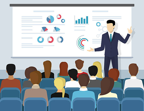 e-Invoice seminar Malaysia